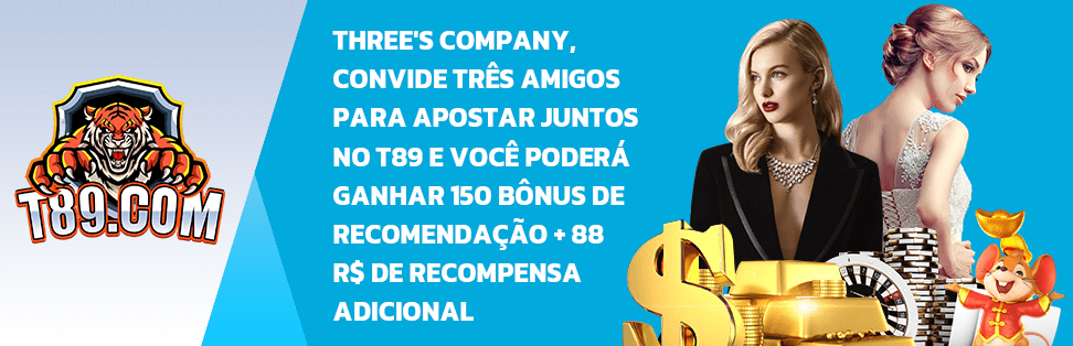 http dicasmegasena.com.br como-apostar-na-mega-sena-pela-internet-loteria-online